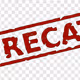 Deprecated