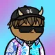 Honorary Cool x Clones