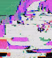 data corruption