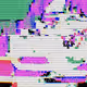 data corruption