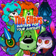 The Effers