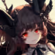 Devil Banners