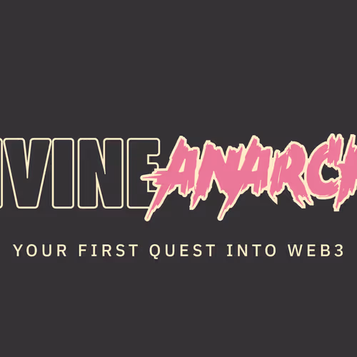 3 Spirit Animals floor 0.015