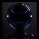 Overlords AI