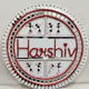 HARSHIV
