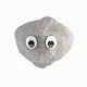 Cuter Rocks