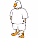 enilduck