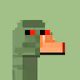 Pixel Peckers