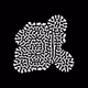 DEEPOBJECTS.ai - Studio Pass