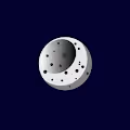 Crypto_EXOPLANETs