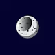 Crypto_EXOPLANETs