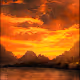 HOW TO ADMIRE A LANDSCAPE? V2