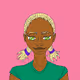 Jadows Avatar Collection - old