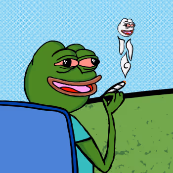Garage Boy Pepes