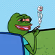 Garage Boy Pepes