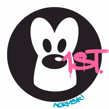 Normski's Collection #1