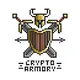 Crypto Armory