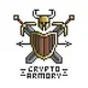 Crypto Armory