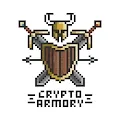 Crypto Armory