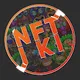 NFTIKI Tribe
