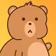Cuddly Bears