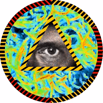 Little Monsters Series