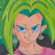 Anime Drawings Digitalizated