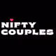 Nifty Couples