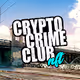 Crypto Crime Club | A Coalition For Good