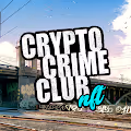 Crypto Crime Club | A Coalition For Good