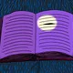 Books N Looks