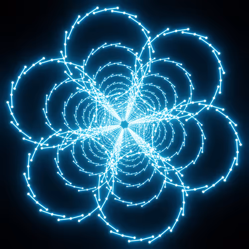 Dance Universe