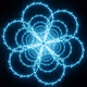 Dance Universe