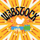 W3bStock Dao Pass