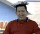 Venezuela's Rarest