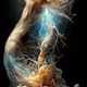 Brillstudio-Art