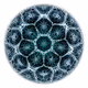 'Fundamental Frequency' Photography by Journey of Curiosity