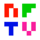 NFTV Open Edition