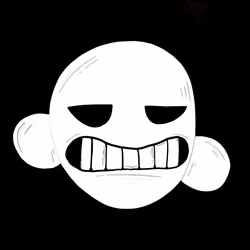 项目媒体占位符