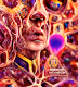 Crystalline Brain