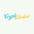 CryptoBirdees