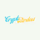 CryptoBirdees