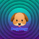 DogyDugy