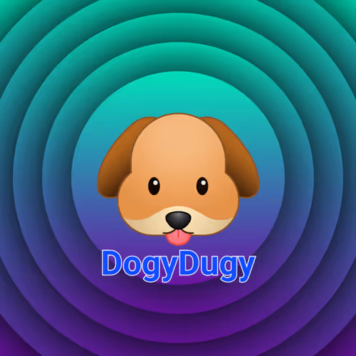 DogyDugy