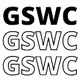 GSWC