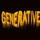 Generative NFTs