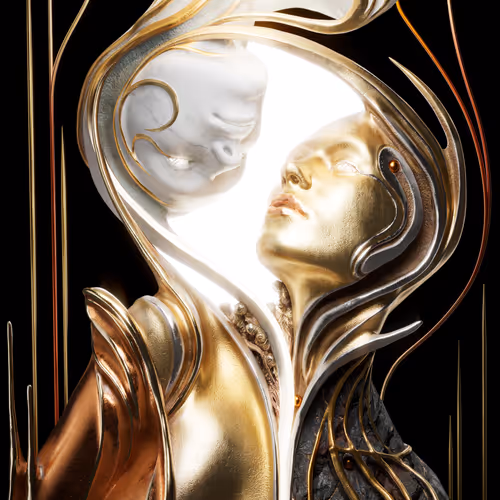 Dom Qwek Open Editions