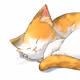 Meowmeow Circle