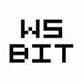 WSBit