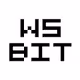 WSBit
